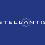 stellantis
