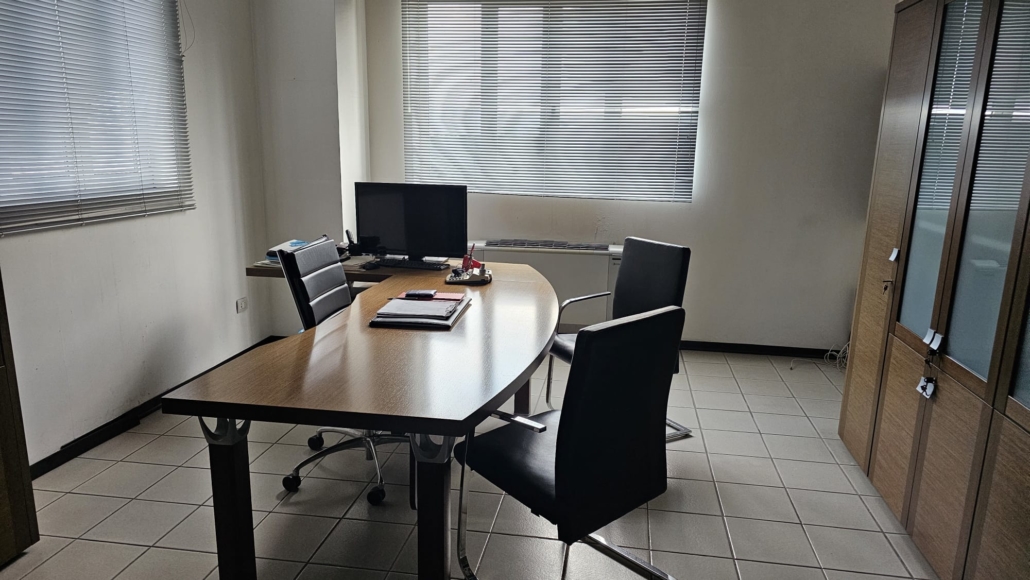 WhatsApp Image 2025-07-04 at 16.44.27 (1)