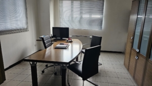 WhatsApp Image 2025-07-04 at 16.44.27 (1)