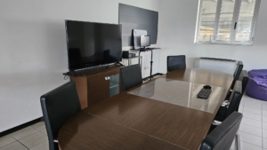 WhatsApp Image 2025-07-04 at 16.44.27