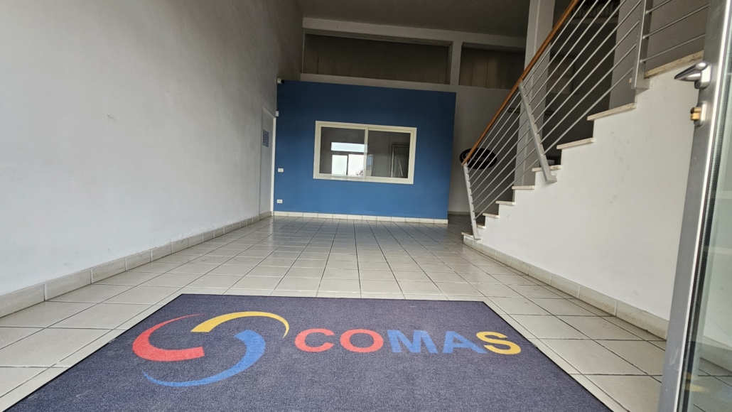 WhatsApp Image 2025-07-04 at 16.44.29 (4)