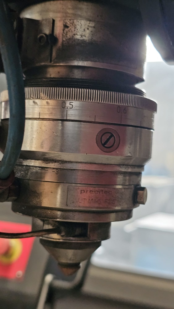 WhatsApp Image 2025-07-04 at 16.44.41