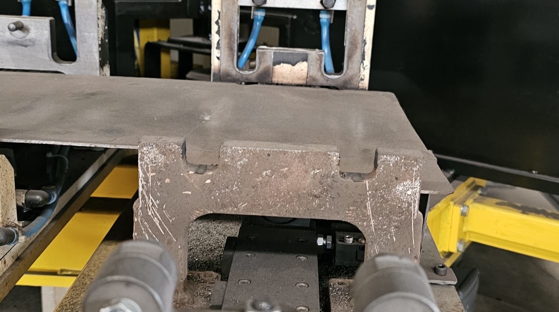 WhatsApp Image 2025-07-04 at 16.44.41 (7)