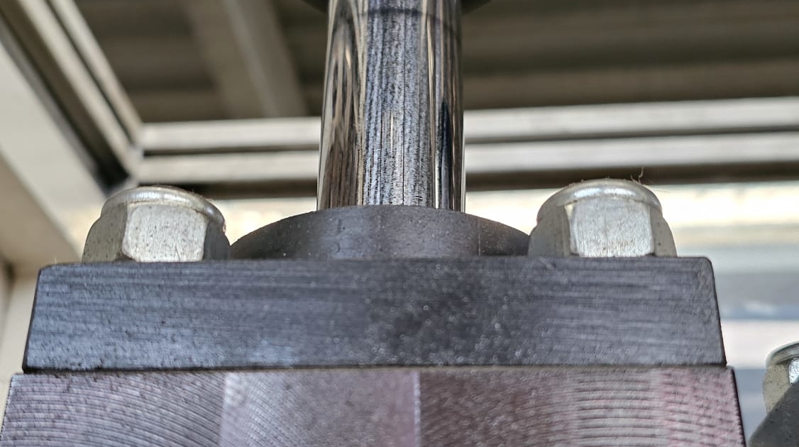 WhatsApp Image 2025-07-04 at 16.44.43 (10)