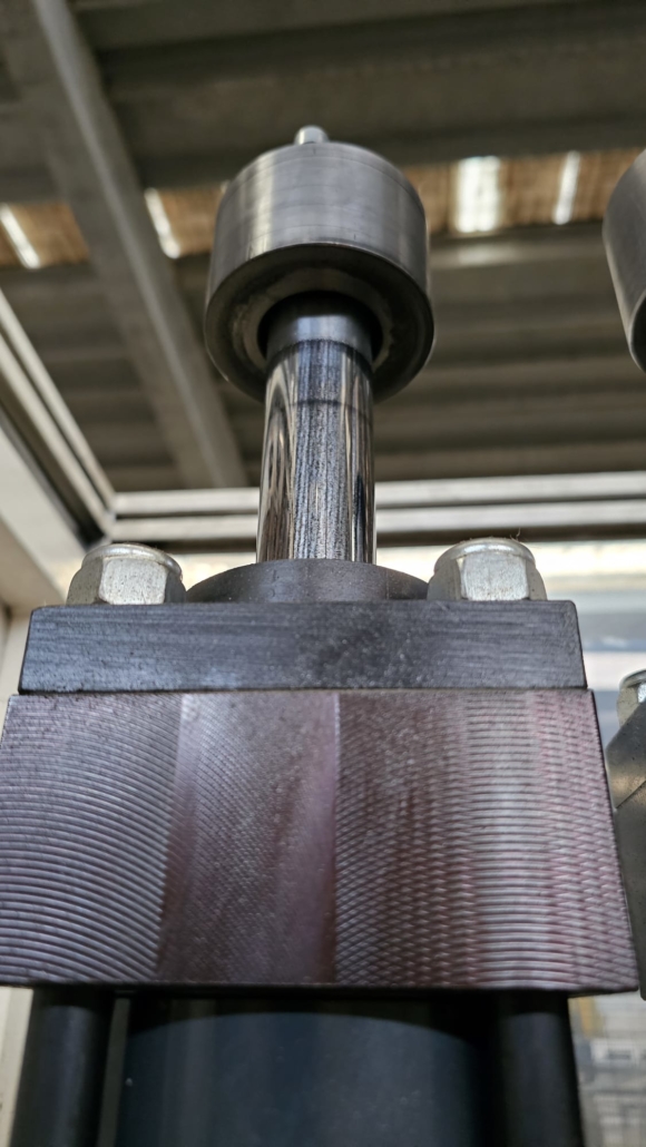 WhatsApp Image 2025-07-04 at 16.44.43 (10)