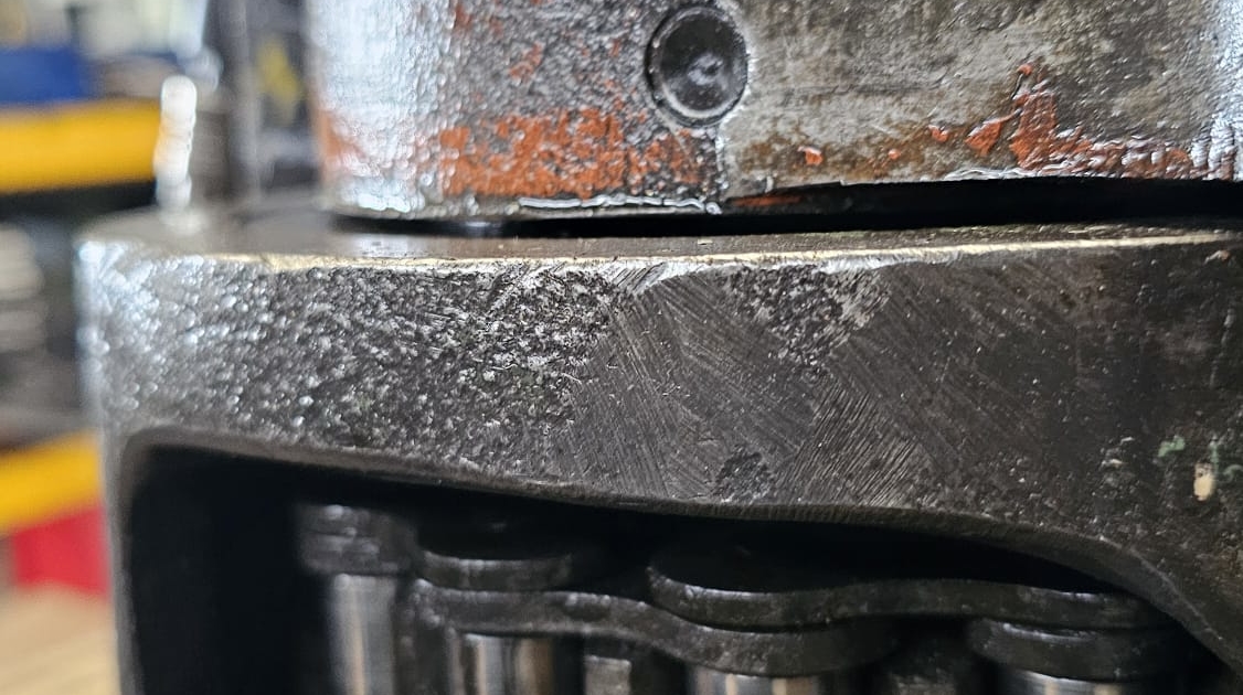 WhatsApp Image 2025-07-04 at 16.44.43 (4)