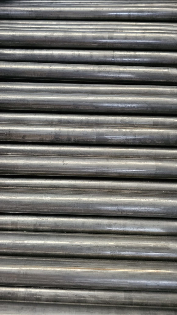 WhatsApp Image 2025-07-04 at 16.44.45 (9)