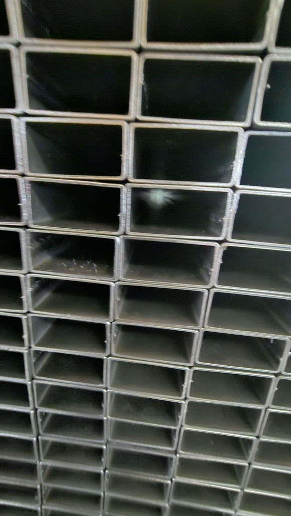 WhatsApp Image 2025-07-04 at 16.44.47 (2)