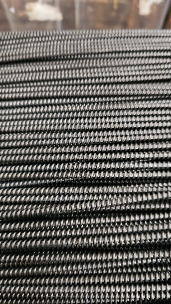 WhatsApp Image 2025-07-04 at 16.44.47