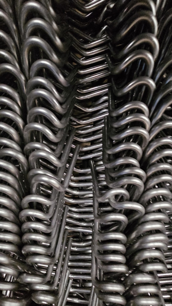 WhatsApp Image 2025-07-04 at 16.44.48 (1)