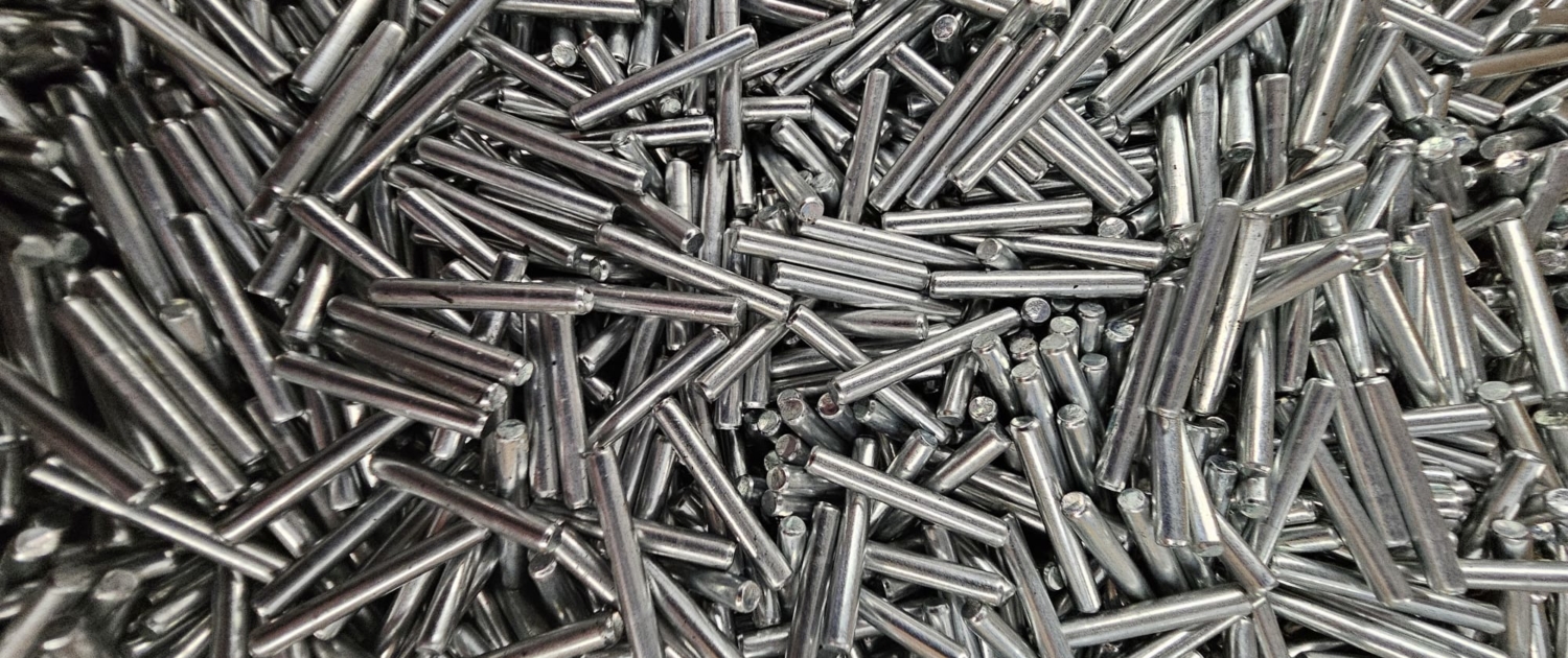 WhatsApp Image 2025-07-04 at 16.45.00 (8)